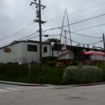 Monterey2016_0127 (April 29, 2016)